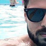 Profile Picture of Navin shah (@navinshah007) on Instagram