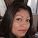 Profile Picture of Karina De  Guzman (@karinnita1) on Flickr