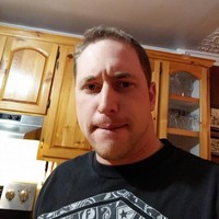 Profile Picture of Cory Power (@cory-power-2) on Quora