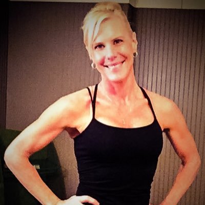 Profile Photo of Lisa Mann Perkins (@PrimalTransform) on Twitter