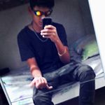Profile Picture of nicholas narducci prata (@nicholas_narducci) on Instagram