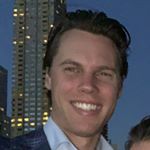 Profile Picture of Jeffrey Brouwer (@brouwerjeff87) on Instagram