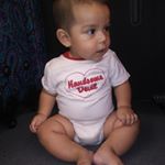 Profile Picture of Nathan Martinez (@babbyyy.nate) on Instagram