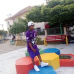 Profile Picture of Kalen Device (@kalen.device) on Facebook