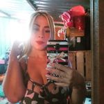 grisel ibarra - Instagram Profile Picture of grisel ibarra (@ibarragrisel) on Instagram