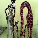 Profile Picture of Luz Allende (@luz.allendee) on Instagram