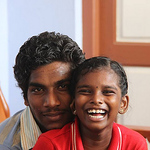 Profile Picture of Suresh Krishna (@sureshkrishnasuji) on Flickr