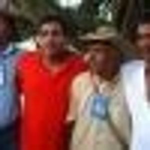 Profile Picture of Fred Caro (@321961078) on Myspace