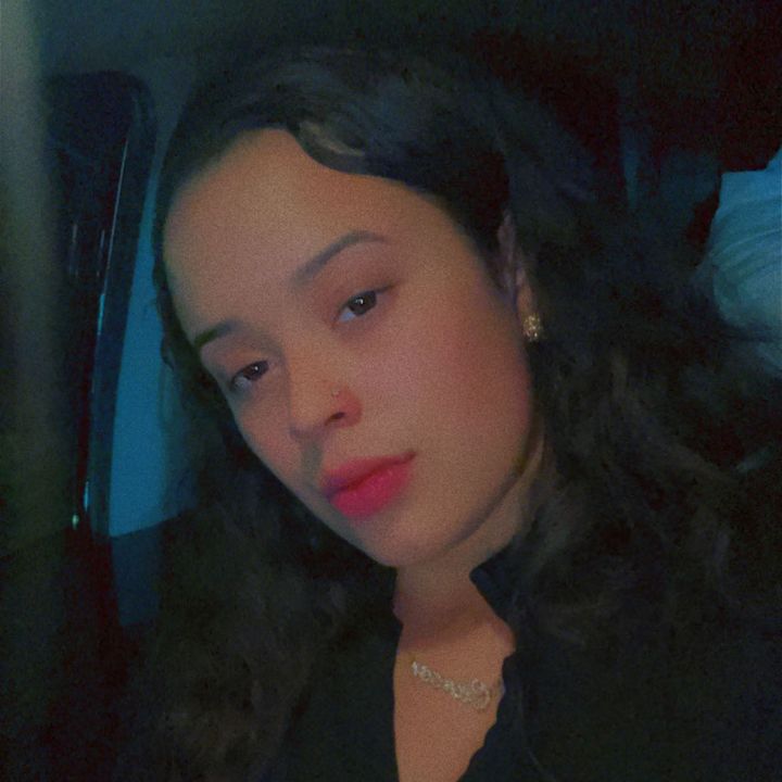 Profile Picture of Torii Allen (@toriiallen) on Tiktok