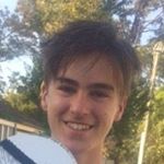 Jake - Instagram Profile Picture of Jake (@jake.sturmer) on Instagram