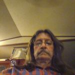 Profile Picture of Barry McCrary (@barry.mccrary.75) on Instagram