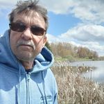 Profile Picture of Jeffrey Poulin (@poulin6164) on Instagram