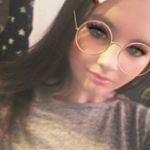 Profile Photo of Courtney Gibson (@courtney.gibson.1420) on Instagram