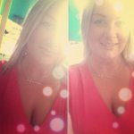 Profile Picture of David Thorson (@coolennano) on Instagram