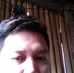 Profile Picture of Michael Zonio (@michael.zonio.77) on Facebook