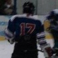 Profile Picture of Tanner Bell (@tanner-bell-8) on Quora