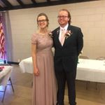 Profile Picture of Zechariah Edward Griffith (@zechariah.griffith) on Instagram