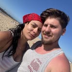 Profile Picture of Eloise Andrew (@Eloise-Andrew) on Facebook