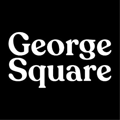 Profile Picture of George Square: Is It Time For Change? (@GeorgeSqGlasgow) on Twitter