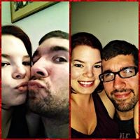 Profile Picture of Chad Farris (@chad-farris) on Quora