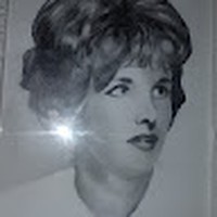 Profile Picture of Sheila Fletcher (@sheila-fletcher-13) on Quora
