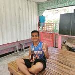 Profile Picture of David Tahanlangit Gica (@davodoy_acig13) on Instagram