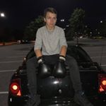 Profile Picture of James Feeser III (@j.feeser) on Instagram