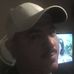 Profile Picture of Julian Cantu (@julian.cantu.12) on Facebook