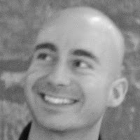 Profile Picture of Adam Spiers (@adam-spiers-1) on Quora