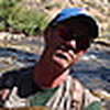 Profile Picture of Scott Hines (@raggedyman.scott) on Flickr