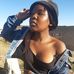 Profile Picture of Amanda Brilliant (@amanda.brilliant.961) on Facebook