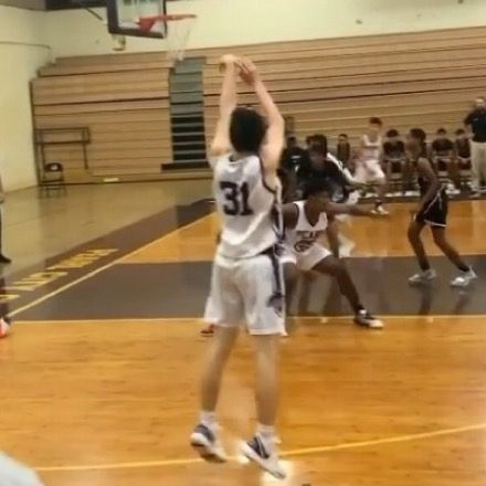 Profile Picture of jessetracks42 (@jessetracks42) on Tiktok