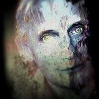 Profile Picture of Glenn Calvert (@glenn-calvert-6) on Quora