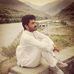 Profile Picture of Imtiyaaz Rahman (@imtiyaaz.rahman.9) on Facebook