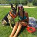 Profile Picture of Audrey Eckhoff (@dreyyy03) on Pinterest