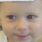 Profile Picture of Johnny Muller (@johnnymuller_76) on Instagram