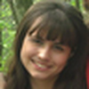 Profile Picture of Ekaterina Soboleva (@Soboleva Katya) on Flickr