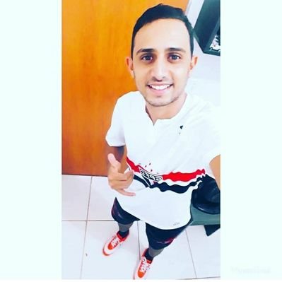 Profile Picture of Macky Robert (@MackyRobert3) on Twitter