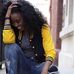 Profile Picture of Saran Fossett (@saran.fossett) on Facebook
