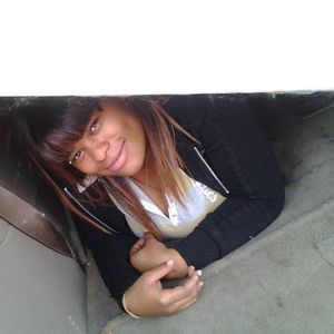 Profile Picture of Shanika Evans (@shanikaevans07) on Myspace