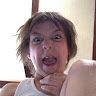 Profile Picture of Clinton Porterfield (@clintonaporterfield) on Pinterest