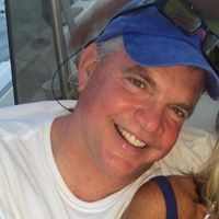 Profile Picture of Eric Pietras (@eric-pietras-1) on Quora