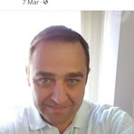 Profile Picture of Stephen Allport (@Stephen-Allport) on Facebook