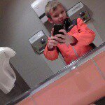 Profile Picture of Sean Tyler Dusky (@sean_dusky) on Instagram