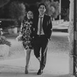 Profile Picture of Tony Hsu (@ushynot) on Instagram