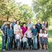 Profile Picture of Randy Ostendorf (@randy.ostendorf.58) on Facebook