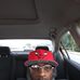 Profile Picture of Andre Joyner (@andre.joyner.714) on Facebook