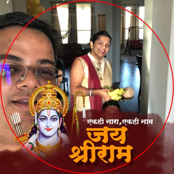 Profile Picture of Vaibhav Gupta (@vaibhav1183) on Poshmark