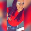 Profile Picture of Whitney Foreman (@@hiitzwhitney) on Tiktok