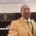 Profile Picture of Raymond Glover (@raymond.glover.18) on Facebook